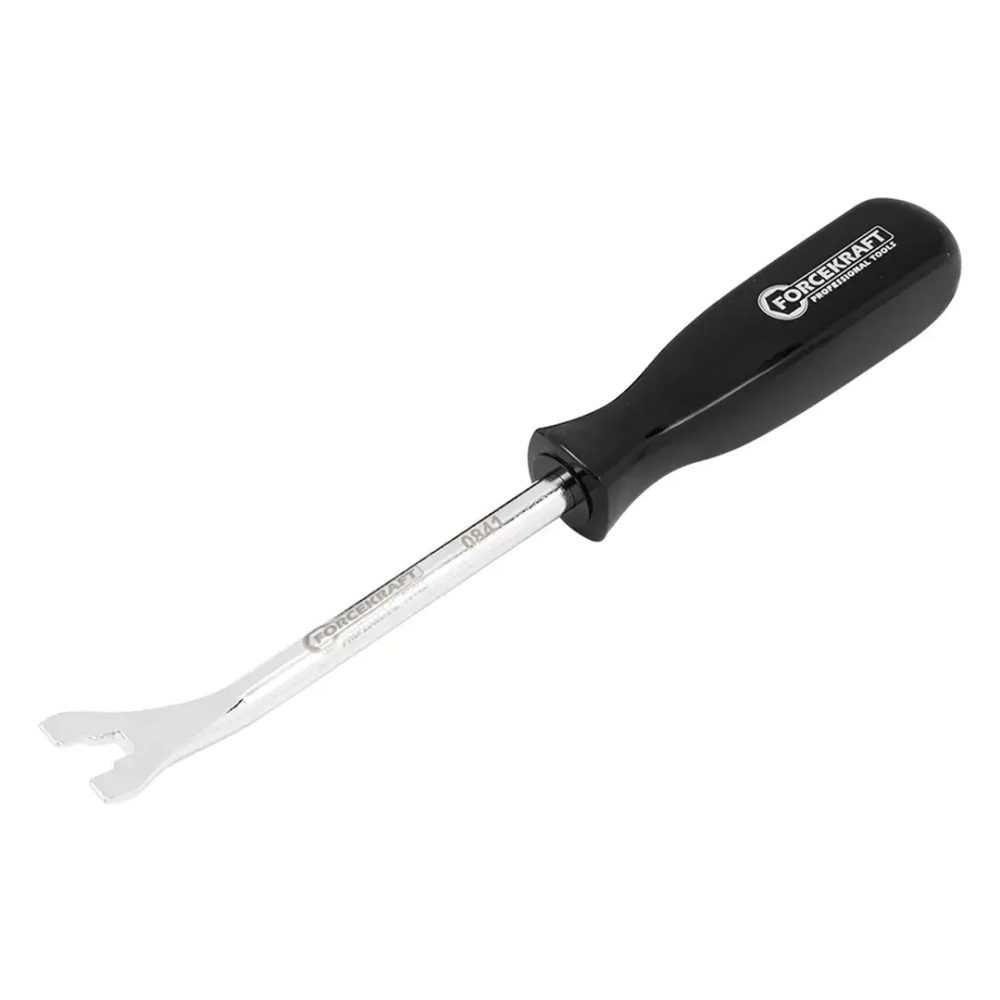 Съемник пистонов FORCEKRAFT FK-0841