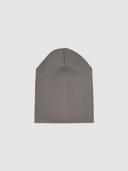 Шапка Mjölk Fog