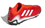 Кроссовки Adidas Copa Sense.3 Tf