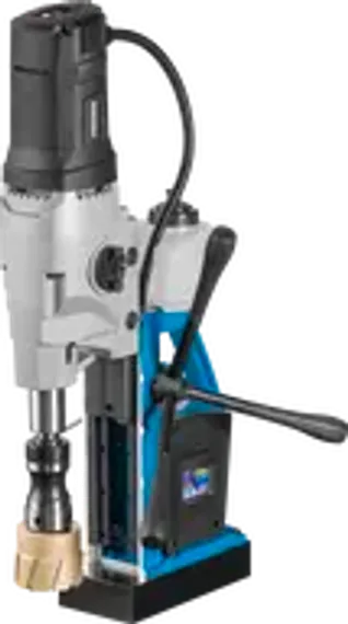 Установка алмазного бурения Heden DMC-260V2