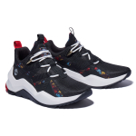 Ботинки Timberland MADBURY, A2PV8001