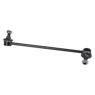 Тяга (стойка) переднего стабилизатора R NISSAN Murano Z50/HONDA Stepwgn GANZ GIK10183