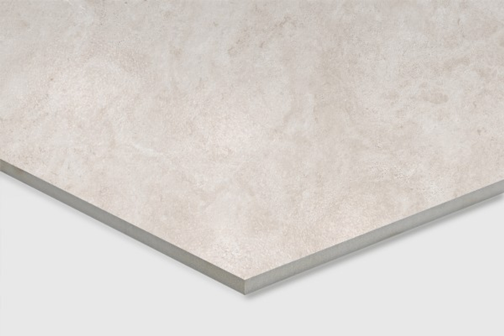 ARAWAK WHITE RT6009-B