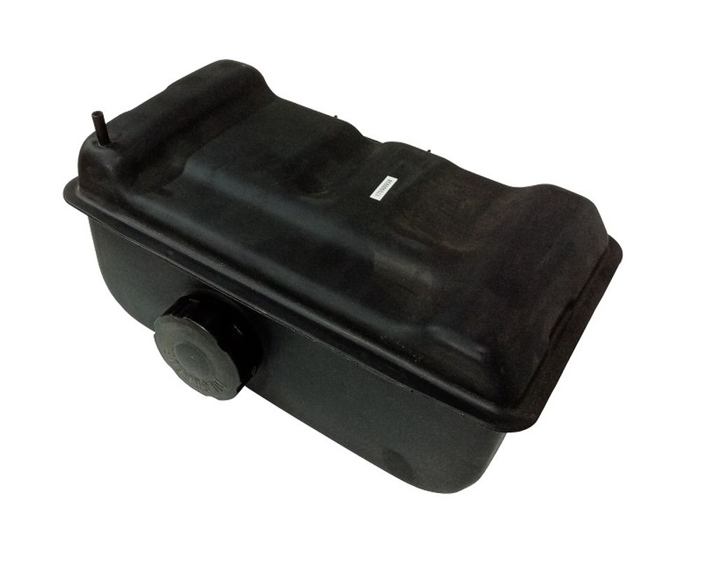 Бак топливный Diesel LC188FD (D460FD) в сборе