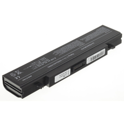 Аккумулятор AnyBatt 4400mAh для ноутбуков Samsung AA-PB4NC6B, AA-PB2NC6B, AA-PL2NC9B