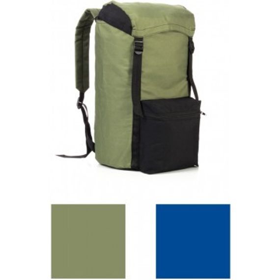 Рюкзак Helios Грибник 30л