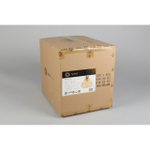 Потолочный светильник Aployt Liana APL.303.17.01