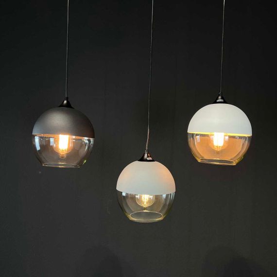 Подвесной светильник Imperium Loft Nord 101842-26