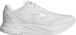 Кроссовки Adidas DURAMO SPEED M