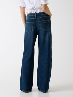 Джинсы женские GUESS