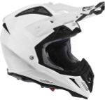 Мотошлем Airoh Aviator 2.1 Color