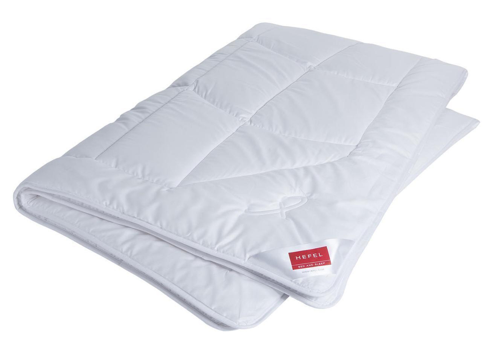 Одеяло Hefel Wellness Balance