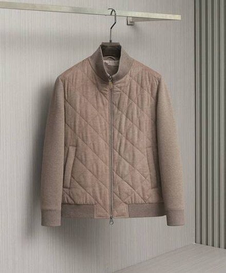 Куртка Loro Piana