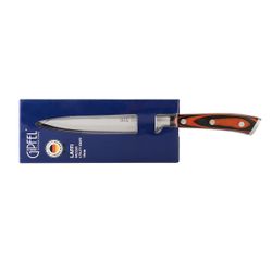 Универсальный нож Gipfel Laffi 8430