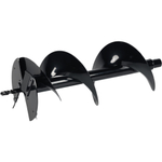 Шнек CHAMPION для землебура 250 мм   C8062