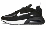 Кроссовки Nike Air Max 2090