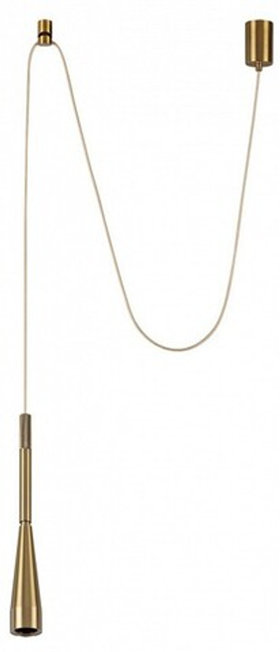 Подвесной светильник Odeon Light PIX 7041/6L