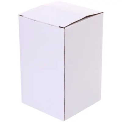 Дозатор для жидкого мыла Рапсодия 300 мл белый