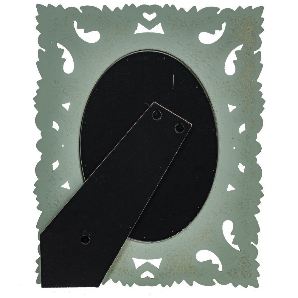 GAEM Панно настольное, L20,5 W2 H26 см