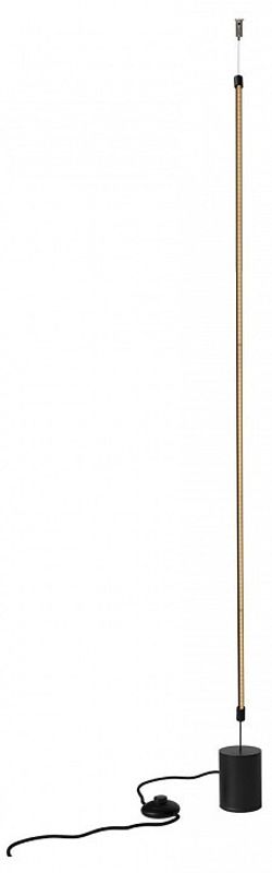 Светильник на растяжке Loft it Slim 3604-BL