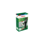 Измеритель влажности UniversalHumid BOSCH 0603688000