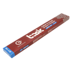 Basic BLUE МР-3С d.3,0 (уп 1,0кг) OSA START