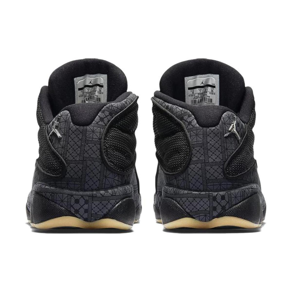 Кроссовки Jordan, 810551-050