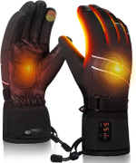 WINNA WNGH1-2700-XL