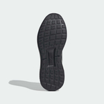 Кроссовки adidas Ultimashow 2.0