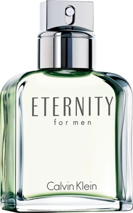 Calvin Klein Eternity For Men