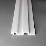 Декоративная панель Kr216SP/2.7