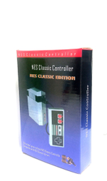 Джойстик для Nintendo(SP) NES Classic Mini (1.8м.)