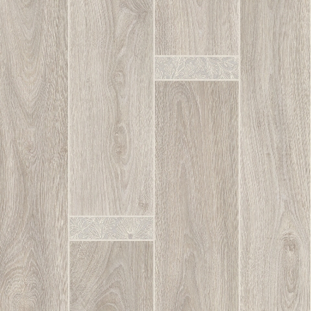 Линолеум Ideal Glory YOKO 0012, Ширина рулона: 4м