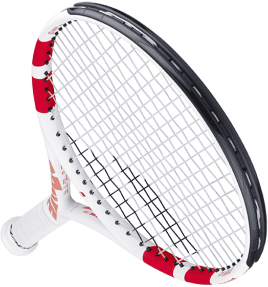 Ракетка теннисная Babolat Drive Junior 23 (2024)