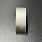 Вкладыш шатунный черный CF-Х8 (ZIBO)