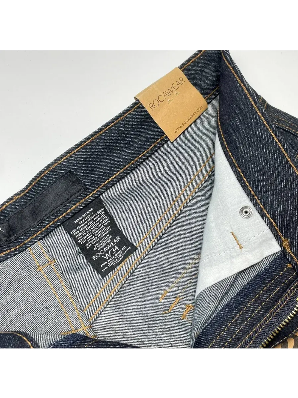 Шорты от Savitar Ecko South pole True religion Jnco