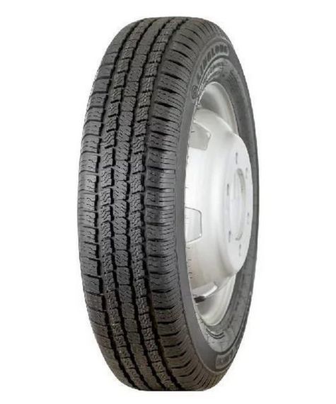LingLong Leao Crosswind STORM01 185/75 R16C 104R