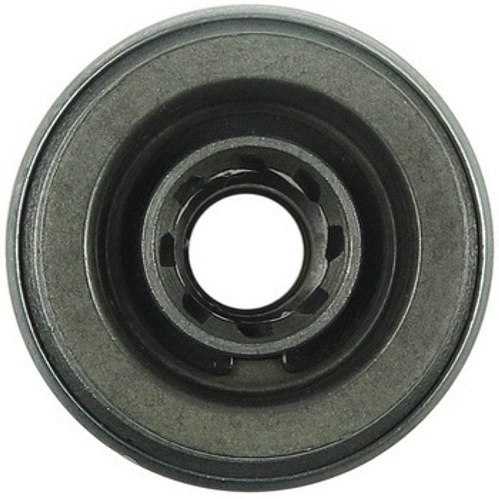 Бендикс Mazda