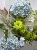 Панно на стену для интерьера