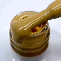 Луи Филипп Limited Collection Pump - Гель-лак 06, 10мл