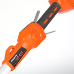 Высоторез PATRIOT CP 420 Li без АКБ и З/У, с бесщеточным двигателем 220200420