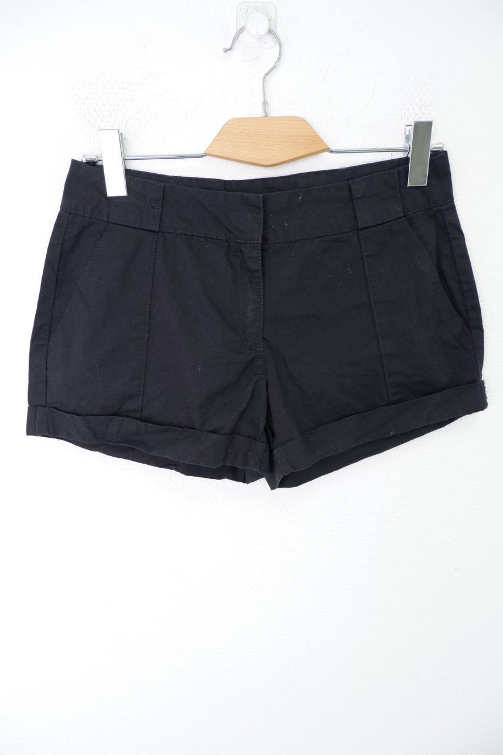 Шорты Vero Moda  короткие 42 размер