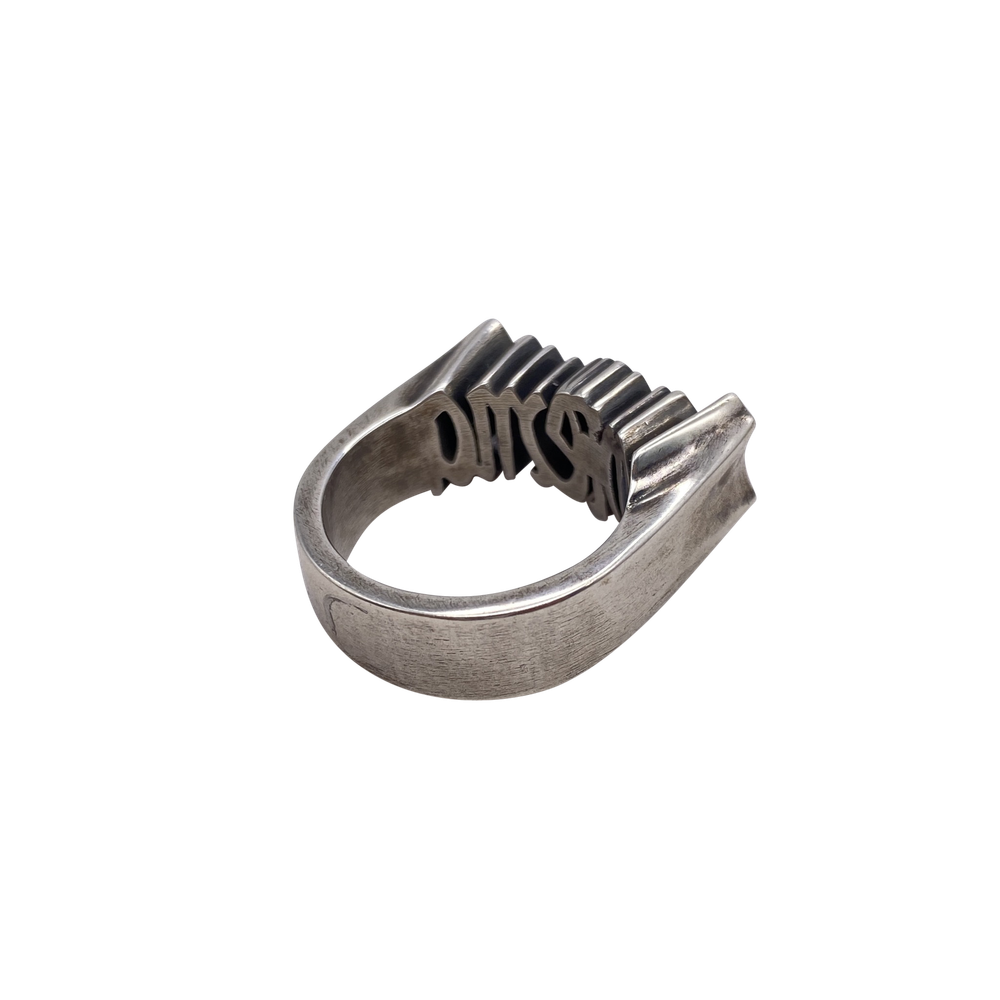 "БОГЕМА" RING