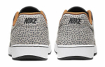 Кроссовки Nike Gts Return Premium "Safari"