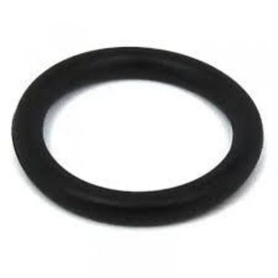 Прокладка для мототехники 1602-213