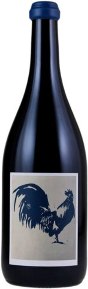 Sine Qua Non, California Grenache