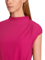 WC 21.71 W90   платье вечер/коктейль