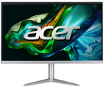 Моноблок 23.8'' Acer Aspire C24-1300