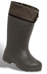 Сапоги мужские зимние Барс С-031 (-50С), Оливковый