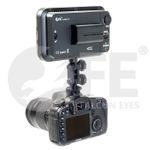 Falcon Eyes LedPRO 170